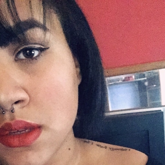 mayamichelle113